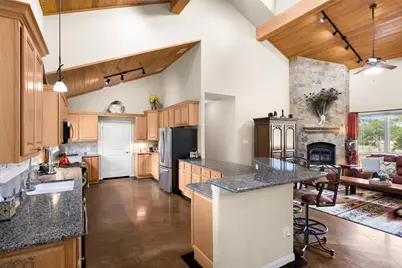 426 Preiss Ranch Road, Blanco, TX 78606 - Photo 15