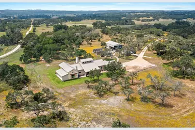426 Preiss Ranch Road, Blanco, TX 78606 - Photo 3