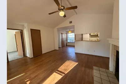 3000 Jadewood Court #B, Austin, TX 78748 - Photo 3