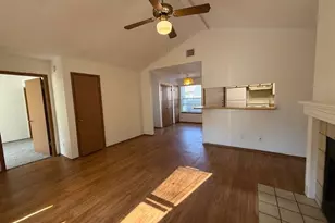 3000 Jadewood Ct, Austin, TX 78748 - Photo 3