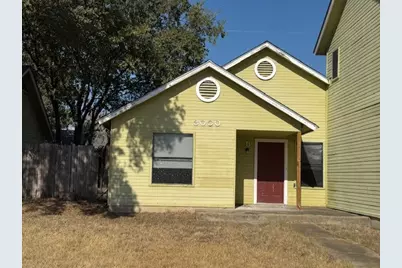 3000 Jadewood Court #B, Austin, TX 78748 - Photo 1