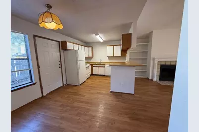 3000 Jadewood Court #B, Austin, TX 78748 - Photo 7