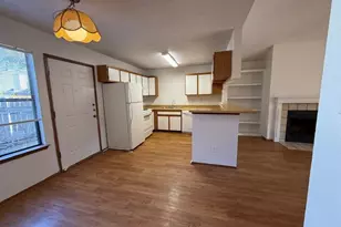 3000 Jadewood Ct, Austin, TX 78748 - Photo 7