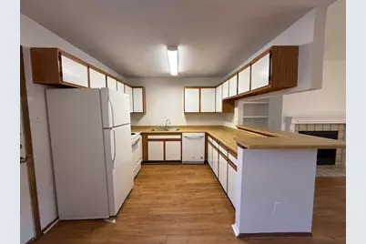 3000 Jadewood Court #B, Austin, TX 78748 - Photo 5