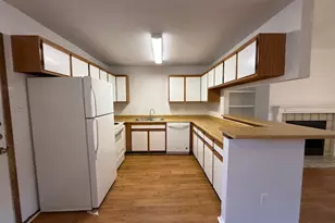 3000 Jadewood Ct, Austin, TX 78748 - Photo 5