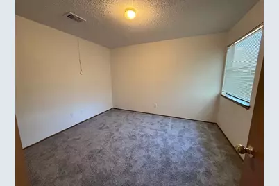 3000 Jadewood Court #B, Austin, TX 78748 - Photo 9