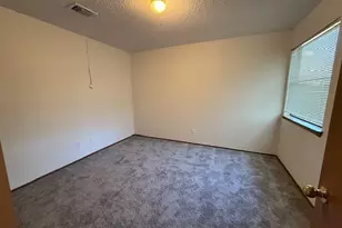 3000 Jadewood Ct, Austin, TX 78748 - Photo 9