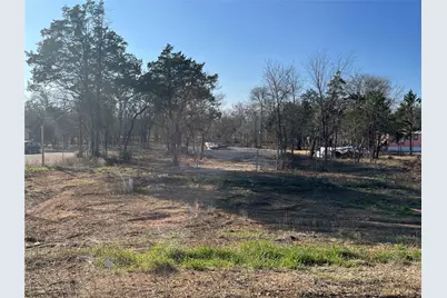 156 Empire Street, Elgin, TX 78621 - Photo 3