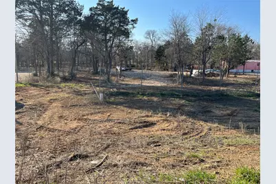 156 Empire Street, Elgin, TX 78621 - Photo 1