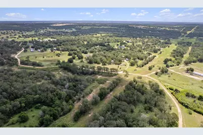 000 Josie Lane, Bastrop, TX 78602 - Photo 9