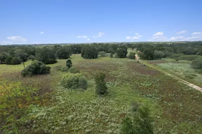 000 Josie Lane, Bastrop, TX 78602 - Photo 5