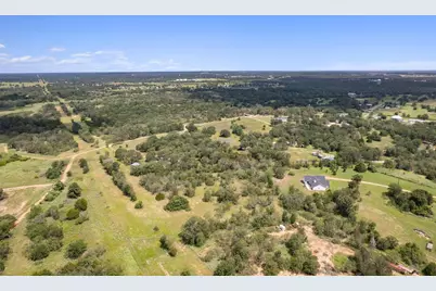 000 Josie Lane, Bastrop, TX 78602 - Photo 13