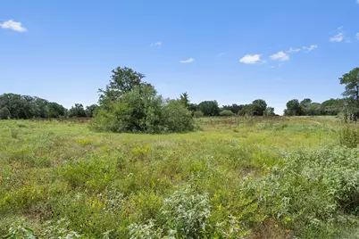 000 Josie Lane, Bastrop, TX 78602 - Photo 3