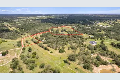 000 Josie Lane, Bastrop, TX 78602 - Photo 11