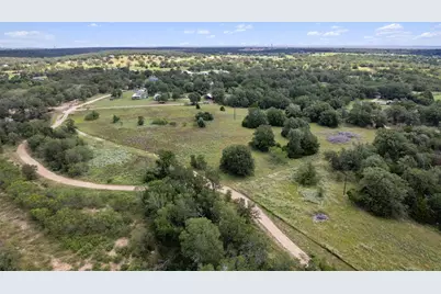 000 Josie Lane, Bastrop, TX 78602 - Photo 1