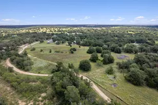000 Josie Ln, Bastrop, TX 78602 - Photo 1