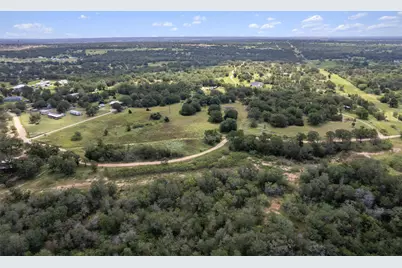 000 Josie Lane, Bastrop, TX 78602 - Photo 15