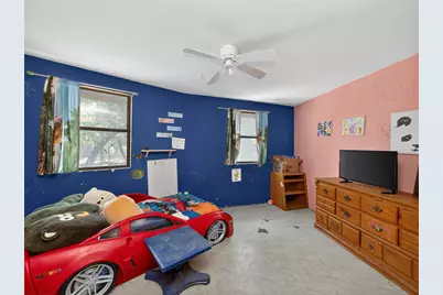 21500 Firefly Road, Florence, TX 76527 - Photo 13