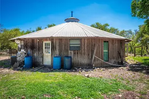 21500 Firefly Rd, Florence, TX 76527 - Photo 21