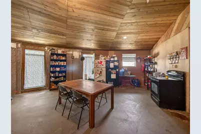 21500 Firefly Road, Florence, TX 76527 - Photo 9