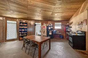 21500 Firefly Rd, Florence, TX 76527 - Photo 9