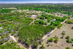 21500 Firefly Rd, Florence, TX 76527 - Photo 37