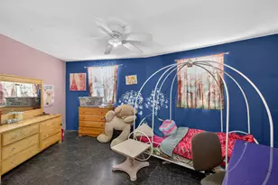 21500 Firefly Rd, Florence, TX 76527 - Photo 15
