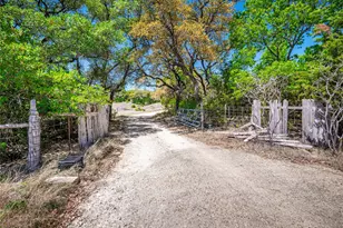 21500 Firefly Rd, Florence, TX 76527 - Photo 35