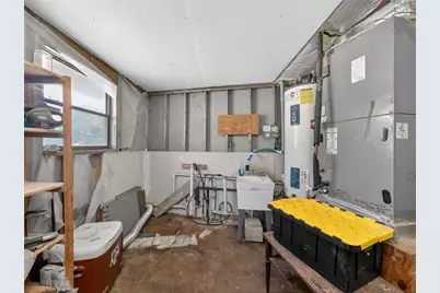 21500 Firefly Road, Florence, TX 76527 - Photo 19