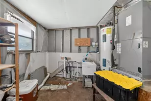 21500 Firefly Rd, Florence, TX 76527 - Photo 19