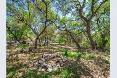 21500 Firefly Road, Florence, TX 76527 - Photo 31