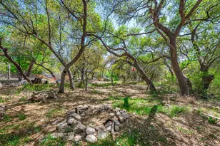 21500 Firefly Rd, Florence, TX 76527 - Photo 31