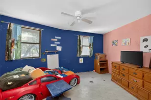 21500 Firefly Rd, Florence, TX 76527 - Photo 13