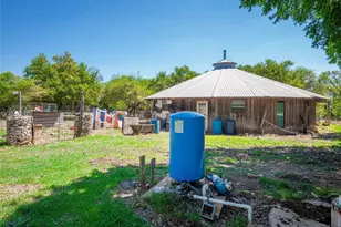 21500 Firefly Rd, Florence, TX 76527 - Photo 23
