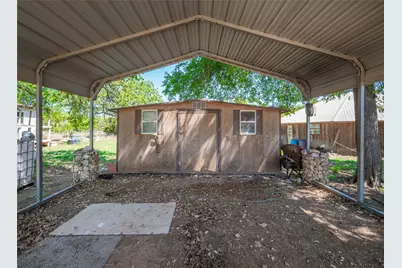 21500 Firefly Road, Florence, TX 76527 - Photo 25