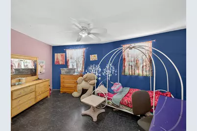 21500 Firefly Road, Florence, TX 76527 - Photo 15