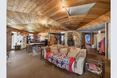 21500 Firefly Road, Florence, TX 76527 - Photo 7