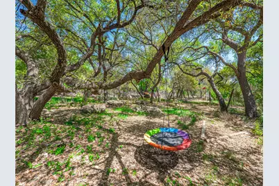 21500 Firefly Road, Florence, TX 76527 - Photo 29