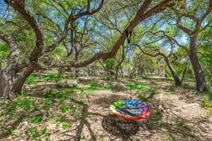 21500 Firefly Rd, Florence, TX 76527 - Photo 29