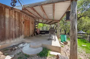 21500 Firefly Rd, Florence, TX 76527 - Photo 3