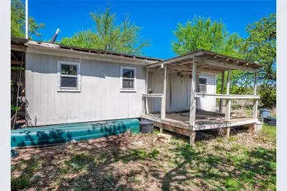 21500 Firefly Road, Florence, TX 76527 - Photo 27