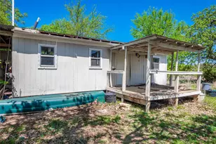 21500 Firefly Rd, Florence, TX 76527 - Photo 27