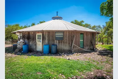 21500 Firefly Road, Florence, TX 76527 - Photo 21