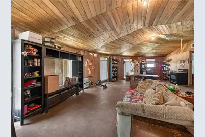 21500 Firefly Road, Florence, TX 76527 - Photo 5