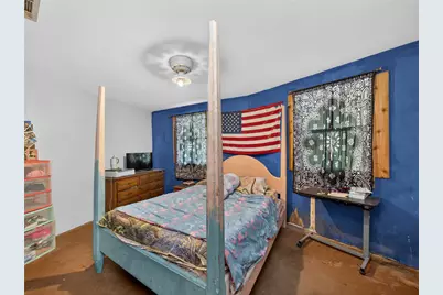 21500 Firefly Road, Florence, TX 76527 - Photo 11