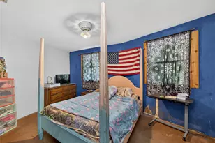 21500 Firefly Rd, Florence, TX 76527 - Photo 11