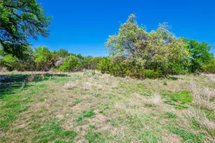 21500 Firefly Rd, Florence, TX 76527 - Photo 33