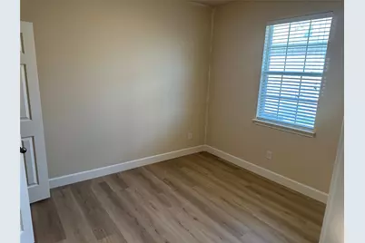 177 Devonshire Drive, Kyle, TX 78640 - Photo 29
