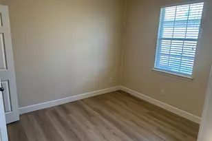 177 Devonshire Dr, Kyle, TX 78640 - Photo 29