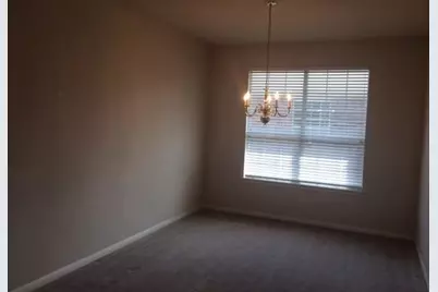 177 Devonshire Drive, Kyle, TX 78640 - Photo 3
